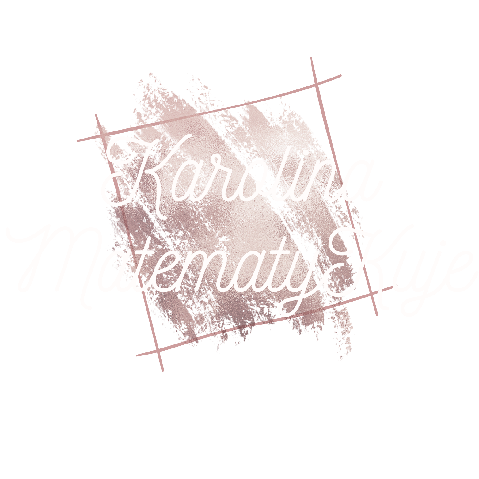 karolinamatematykuje